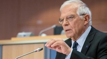 EU to offer UN's Guterres to mediate between Ukraine and Russia