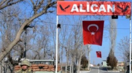 PM: Restoration of bridge on Armenian-Turkish border can be symbolic step