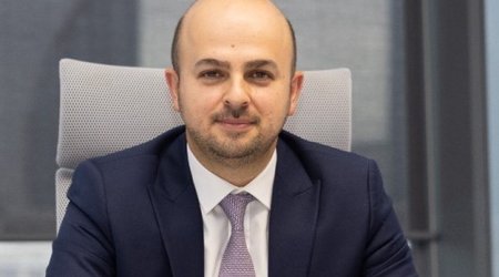 Спецпредставитель президента: В Джебраиле и Губадлы проектируются деревни