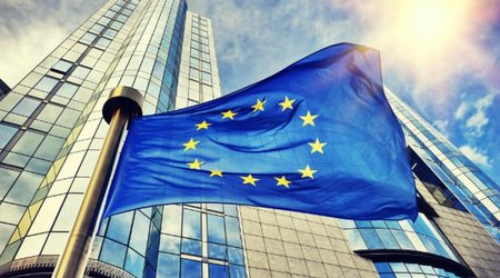 EU extends sanctions against Russia until February 24, 2024