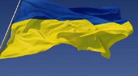 Ukraine waiting for €33B of pledges from west