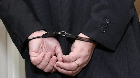 Over 340 arrested in Türkiye after devastating earthquakes