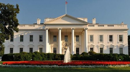 US to announce new $2B package of military aid to Ukraine - CNN
