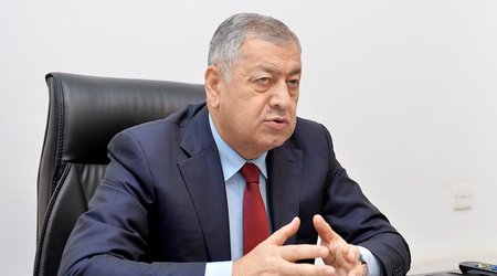 Rusiya və Avropa sülh sənədi üzərində ciddi addım atmır - Deputat/VİDEO