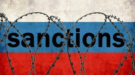 US to put pressure on countries, companies that haven’t yet imposed sanctions against Russia