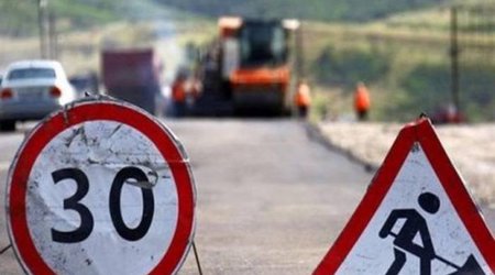Дорожная полиция обратилась к водителям