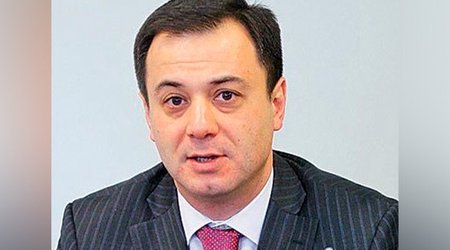 Səfir: "Ermənistan Xocalıda törədilən vəhşiliklərdə öz günahını etiraf etməyib"