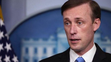 White House: Ukraine needs Leopard tanks, not Abrams