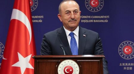 FM: Türkiye won't support Sweden's NATO bid without Stockholm fulfilling obligations