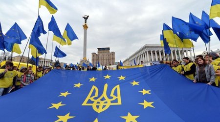 EU to propose three-track plan to boost Ukraine ammo supplies