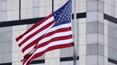 US with allies mulls possible China sanctions over Ukraine war