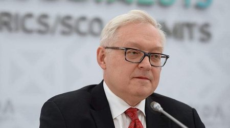 Russian MFA warns US over nuclear security