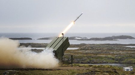EU plans to deliver jointly funded ammunition to Ukraine within weeks