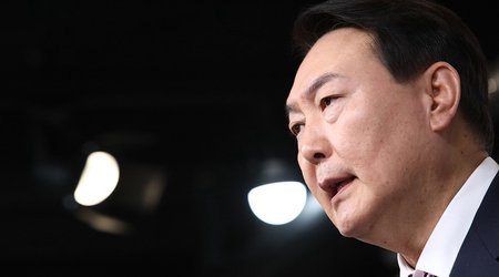 PM: S. Korea won’t try to get nuclear weapons