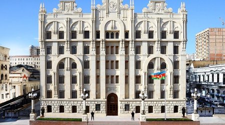 Глава МВД назначил майора полиции на высокий пост