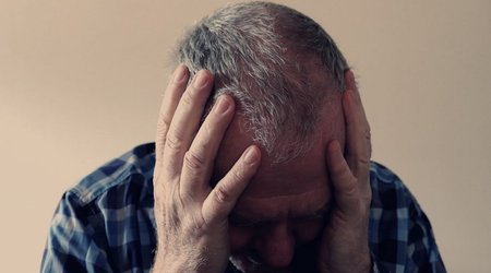 Завтрашняя погода на Абшероне может вызвать дискомфорт у метеочувствительных людей