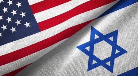 US, Israel enhancing fight against emergence of nuclear weapons in Iran