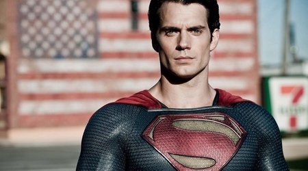 British actor Cavill donates $1M in quake relief for Türkiye
