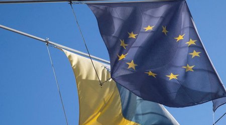 EU defense ministers back fast-tracking Ukraine ammunition  EU defense ministers back fast-tracking Ukraine ammunition