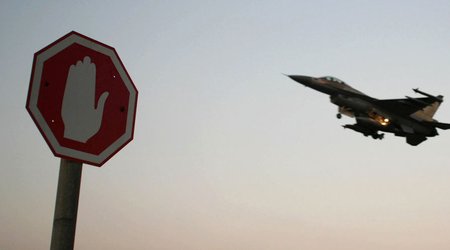 Azərbaycan səfiri İrana zərbələr endirmək üçün İsrailə yardım edilməsi barədə məlumatları təkzib edib