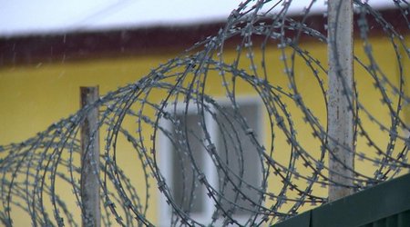 Ukrainian General Staff: Russia involves female prisoners in battles in Donetsk
