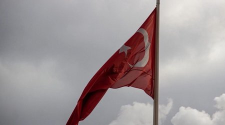 Türkiye may okay Finland's NATO membership bid before elections