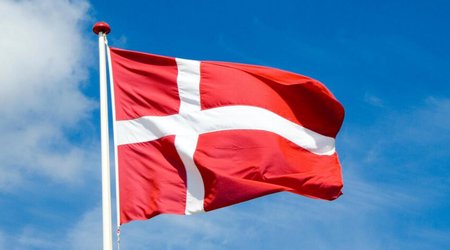 Denmark to create fund to help Ukraine for over $1B