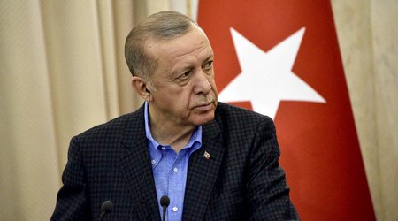 Türkiyə müxalifətinin lideri seçkilər öncəsi sorğularda Ərdoğana qalib gəlib