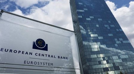 ECB pushes through 50 bps rate hike despite market turmoil