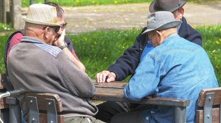 French government pushes through pension reform without vote