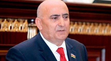 Təhsil Nazirliyində planlaşdırma sıfır səviyyəsindədir - Deputat  -Yenilənib