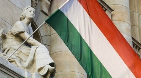 Председатель Народного собрания Дагестана у Али Асадова