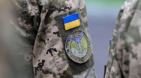 В ходе взрывов в Крыму были уничтожены российские ракеты "Калибр"