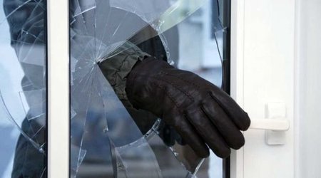 В Баку продавец магазина подозревается в краже продуктов на 10 000 манатов