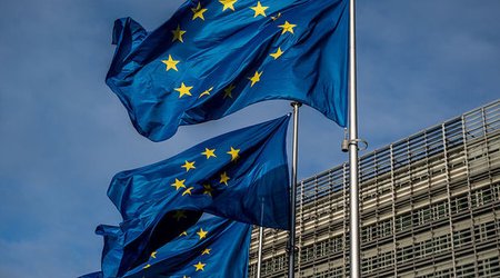 ЕС обсуждает новые санкции против РФ