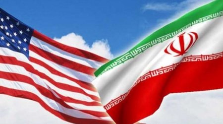 США готовы ответить на новые "атаки Ирана"