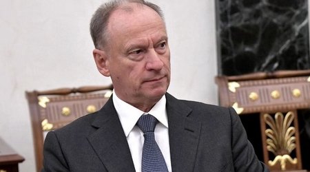 Russian SC: NATO wants to divide Russia and doesn’t hide this intention