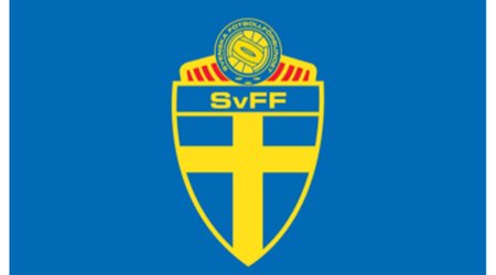 Swedish Football Federation: We won’t allow any provocations in match with Azerbaijan