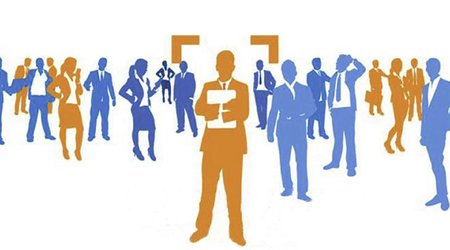 Bakıda “Fintex Summit 2023” Maliyyə və Texnologiyalar Sərgisi keçiriləcək