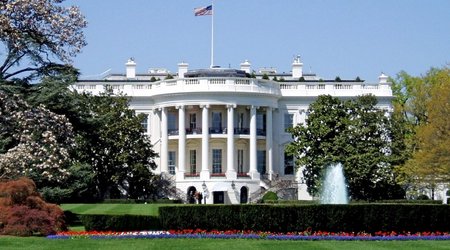 US changing its stance towards Ukraine war
