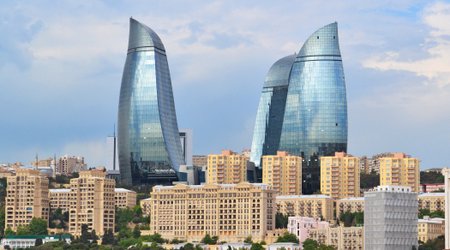 Сепаратисты боятся ехать в Баку