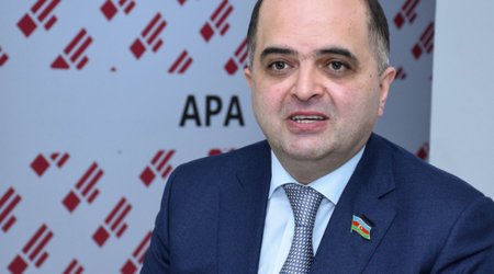 Депутат: В Азербайджане невозможно найти самые необходимые лекарства