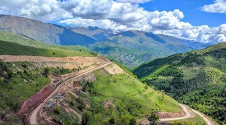 MFA: Armenia should completely withdraw its forces from territory of Azerbaijan