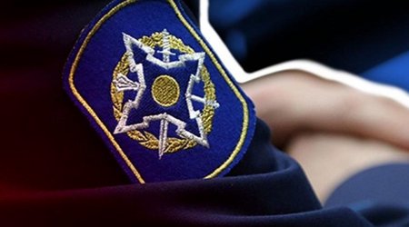 CSTO: Situation on Armenia-Azerbaijan border remains tense