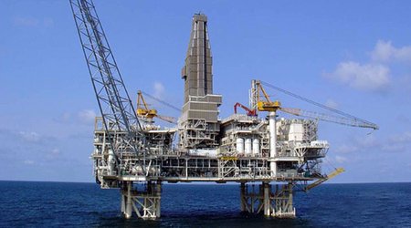 Azərbaycan neftinin qiyməti 1 dollardan çox bahalaşıb