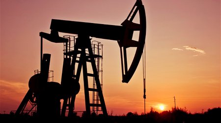 Азербайджанская нефть подорожала