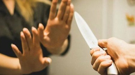 Убивший свою мать подросток вновь предстал перед судом