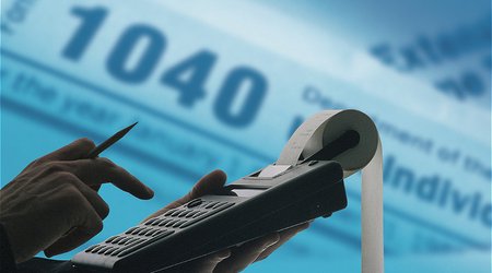 Представление медиапродукции освобождено от НДС