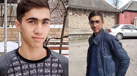 Военнослужащий азербайджанской армии погиб в результате подрыва на мине