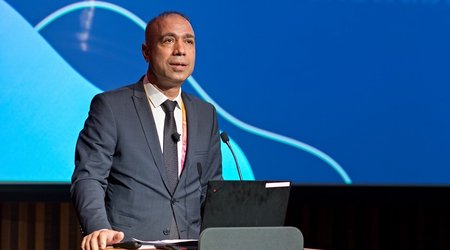 Azərbaycan su üzərində günəş elektrik stansiyalarının sayını artıra bilər